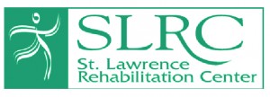 SLRC Logo