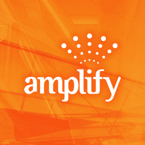 Amplify Story Image