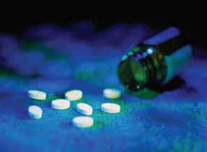 El peligro del abuso de fármacos y de la farmacodependencia IMG 02