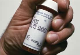El peligro del abuso de fármacos y de la farmacodependencia IMG 03