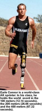 Atletas paralímpicos IMG 07