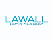 Lawall Prosthetics & Orthotics