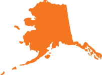 Alaska Insurance Fairness for Amputees