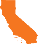 California Insurance Fairness for Amputees