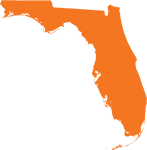 Florida Insurance Fairness for Amputees