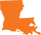 Louisiana Insurance Fairness for Amputees