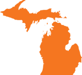 Michigan Insurance Fairness for Amputees
