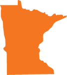 Minnesota Insurance Fairness for Amputees