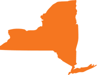New York Insurance Fairness for Amputees