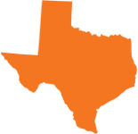 Texas Insurance Fairness for Amputees