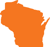 Wisconsin Insurance Fairness for Amputees