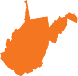 West Virginia Insurance Fairness for Amputees
