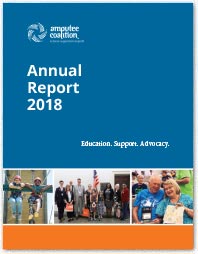 Download the 2018 Annual Report in PDF format.