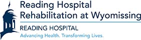 Reading Hospital Rehabilitation at Wyomissing