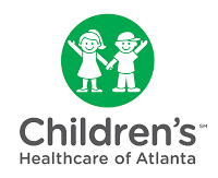 Children’s Healthcare of Atlanta, GA