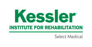 Kessler Institure for Rehabilitation logo