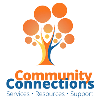 Community Connections: Find services, resources and support in your community!