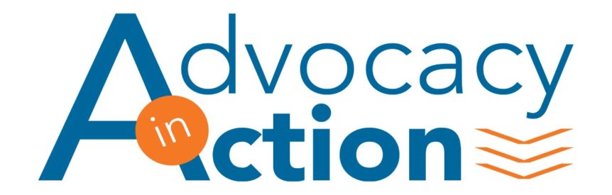 Advocacy in Action: Learn to Advocate for Yourself - Amputee Coalition