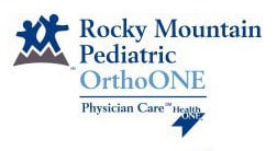 Rocky Mountain Pediatric OrthoONE, Denver, CO