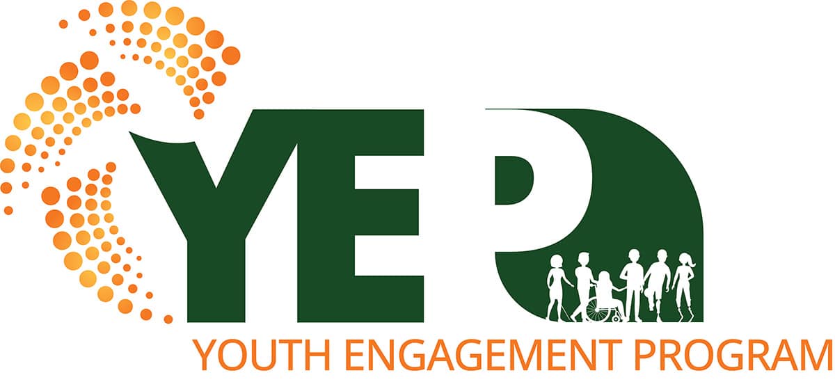Youth Engagement Program (YEP)