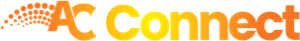 AC Connect logo