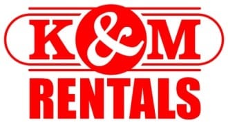K&M Rentals
