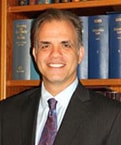 Matthew Dietz, Shepard Broad College of Law