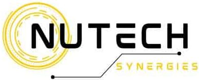 NuTech Synergies