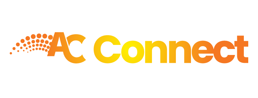 AC Connect Logo